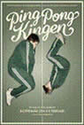 The King Of Ping Pong packshot
