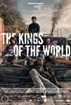 The Kings Of The World packshot