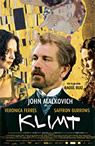 Klimt packshot
