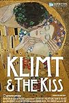 Klimt & The Kiss packshot