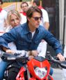 Knight And Day