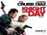 Knight And Day packshot