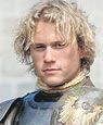 A Knight's Tale