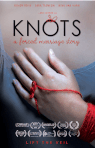 Knots: A Forced Marriage Story packshot