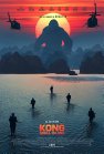Kong: Skull Island packshot