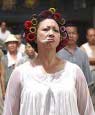 Kung Fu Hustle