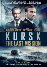 Kursk: The Last Mission packshot