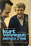 Kurt Vonnegut: Unstuck in Time packshot