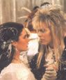 Labyrinth