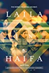 Laila In Haifa packshot