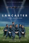 Lancaster packshot
