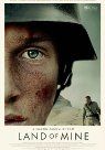 Land Of Mine packshot