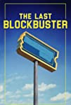 The Last Blockbuster packshot