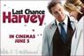 Last Chance Harvey packshot