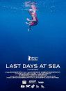 Last Days At Sea packshot
