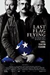 Last Flag Flying packshot