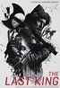 The Last King packshot