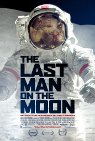The Last Man On The Moon packshot