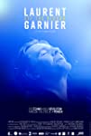 Laurent Garnier: Off The Record packshot