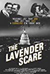 The Lavender Scare packshot