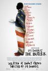 Lee Daniels' The Butler packshot