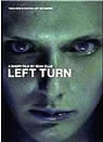 Left Turn packshot