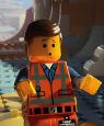 The Lego Movie