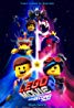 The Lego Movie 2: The Second Part packshot