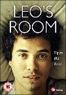 Leo's Room packshot