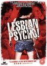 Lesbian Psycho packshot