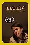 Let Liv packshot