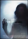 Let The Right One In packshot
