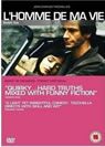 L'Homme De Ma Vie packshot