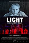 Licht - Stockhausen’s Legacy packshot