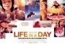 Life In A Day packshot