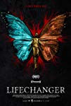 Lifechanger packshot