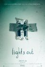 Lights Out packshot