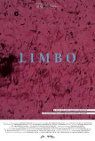 Limbo packshot