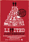 Limited Partnership packshot