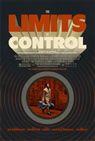 The Limits Of Control packshot