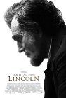 Lincoln packshot