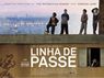 Linha De Passe packshot