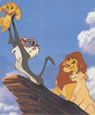 The Lion King 3D