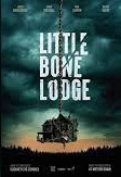 Little Bone Lodge packshot