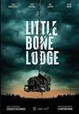 Little Bone Lodge packshot