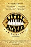 Little Richard: I Am Everything packshot