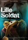 Little Soldier packshot