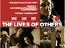 The Lives Of Others packshot