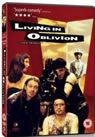 Living In Oblivion packshot