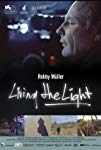 Living The Light - Robby Müller packshot